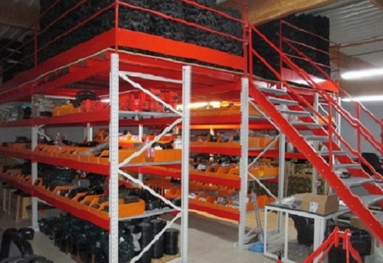 Pièces micro tracteur microtracteur Kubota Iseki Mittra